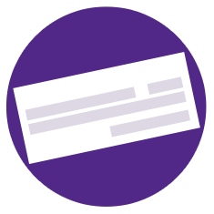 Order Checks