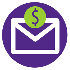 Send & Receive Money