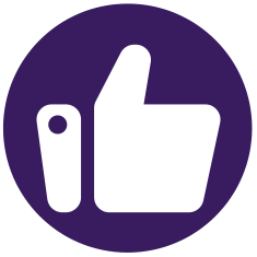 Connect with us on Facebook