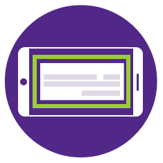 Mobile Deposit