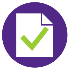 E-Statements