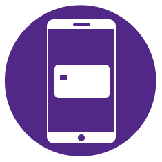 Digital Wallet