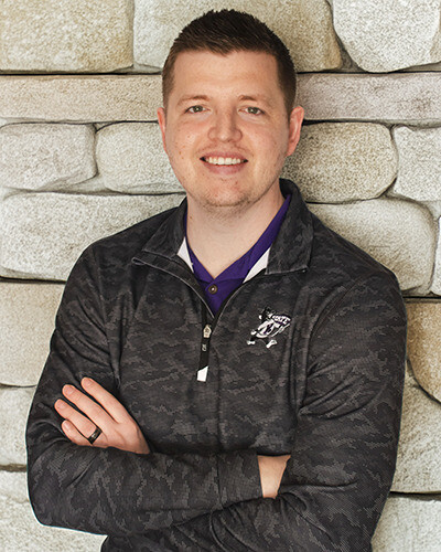 People | Community First National Bank