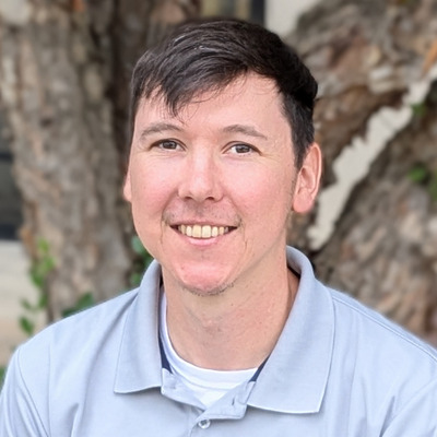 Meet Our Team | Community First National Bank
